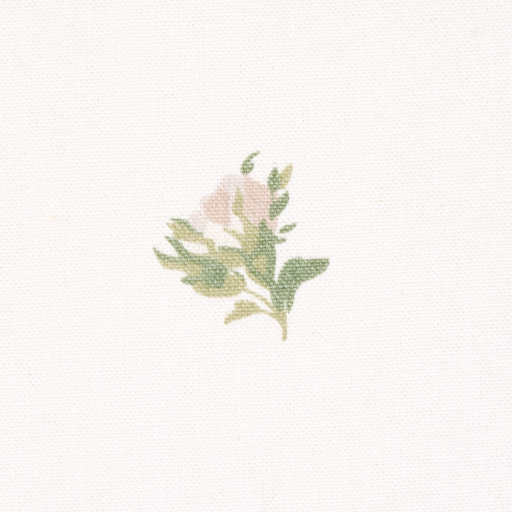 MARGIE FLORAL | Gris