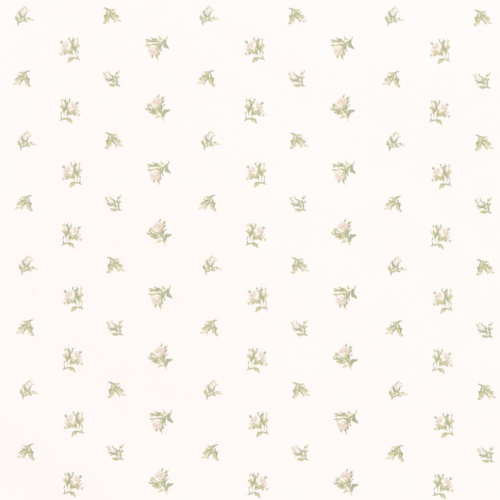 MARGIE FLORAL | Gris