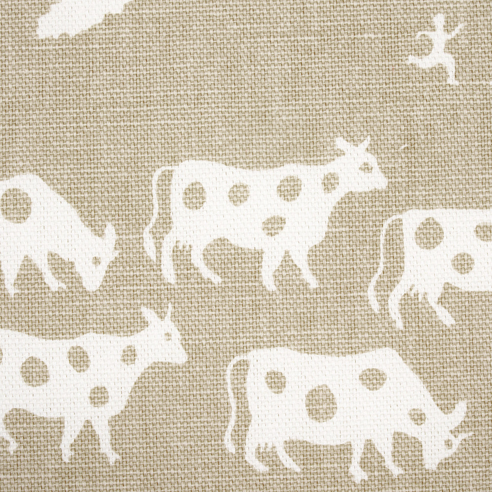 Farm Scene | Neutral