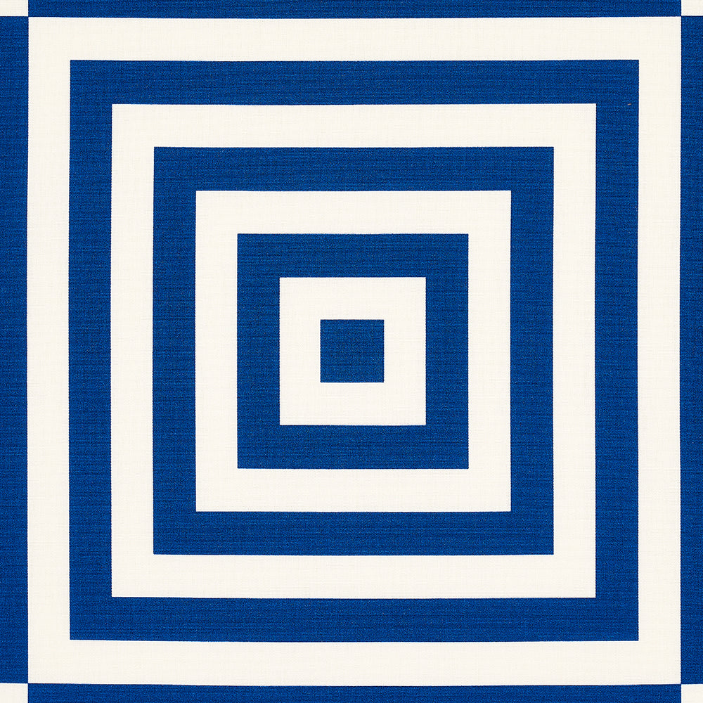 ROXBURY INDOOR/OUTDOOR | Navy