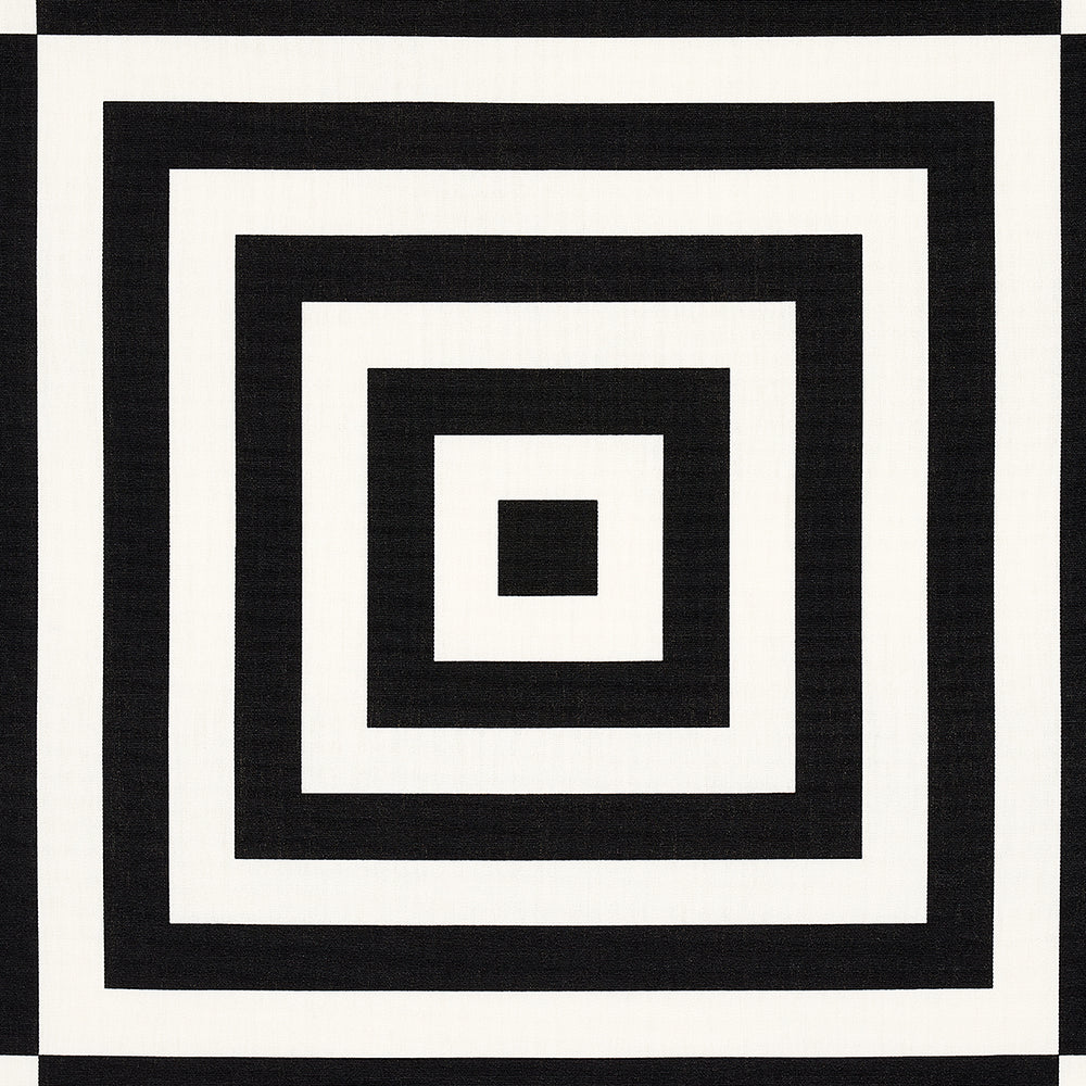 ROXBURY INDOOR/OUTDOOR | Black