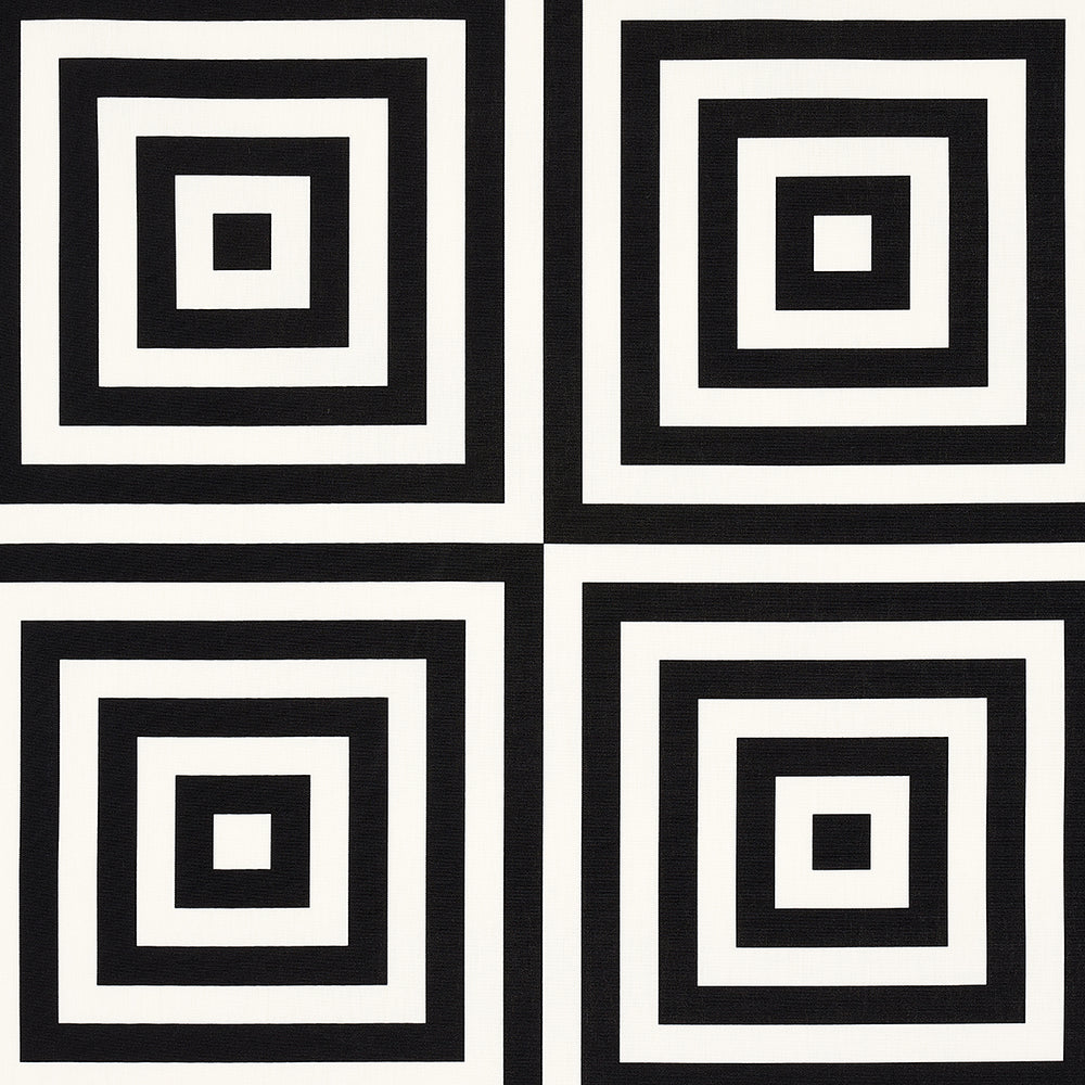 ROXBURY INDOOR/OUTDOOR | Black