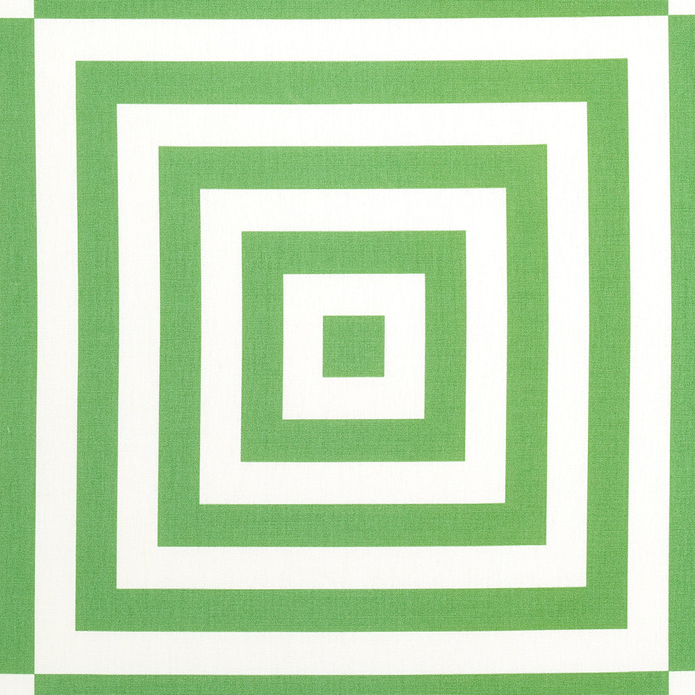 ROXBURY INDOOR/OUTDOOR | Leaf