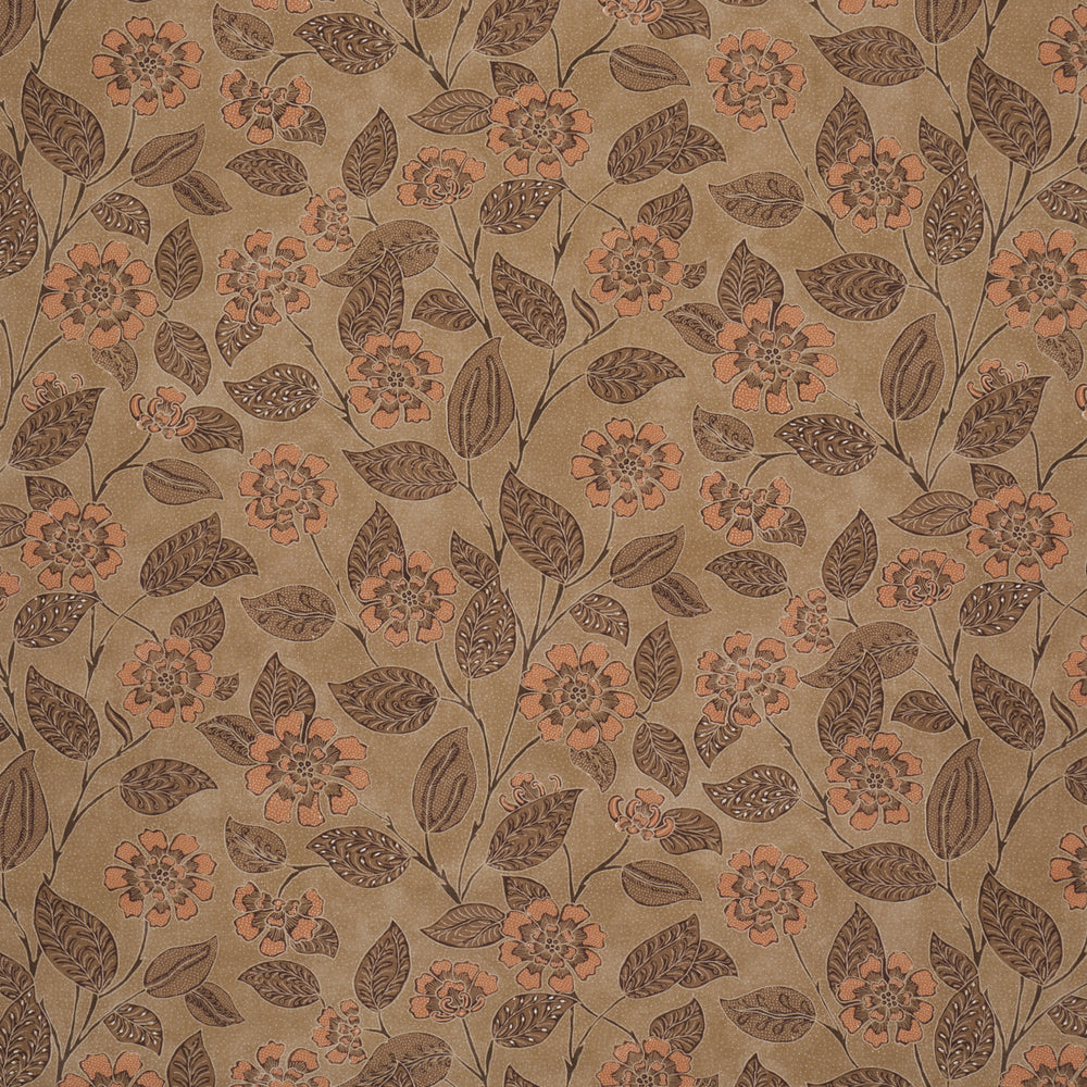 Kava Cay Indoor/outdoor | Brown