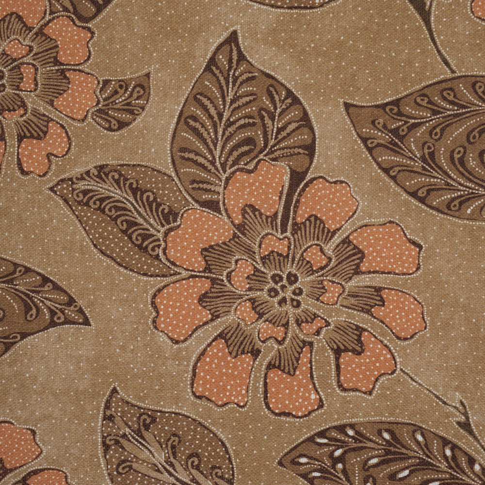 Kava Cay Indoor/outdoor | Brown