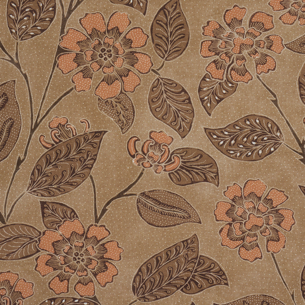 Kava Cay Indoor/outdoor | Brown