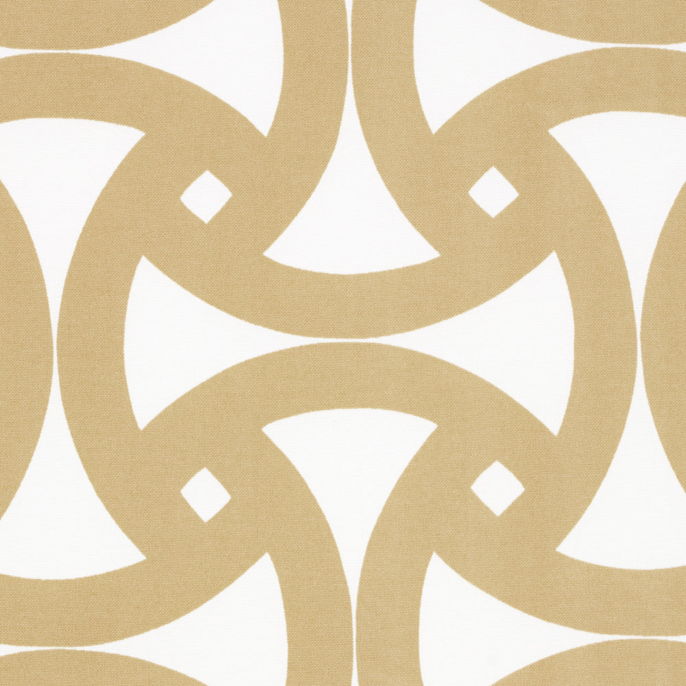 SANTORINI PRINT INDOOR/OUTDOOR | Desert