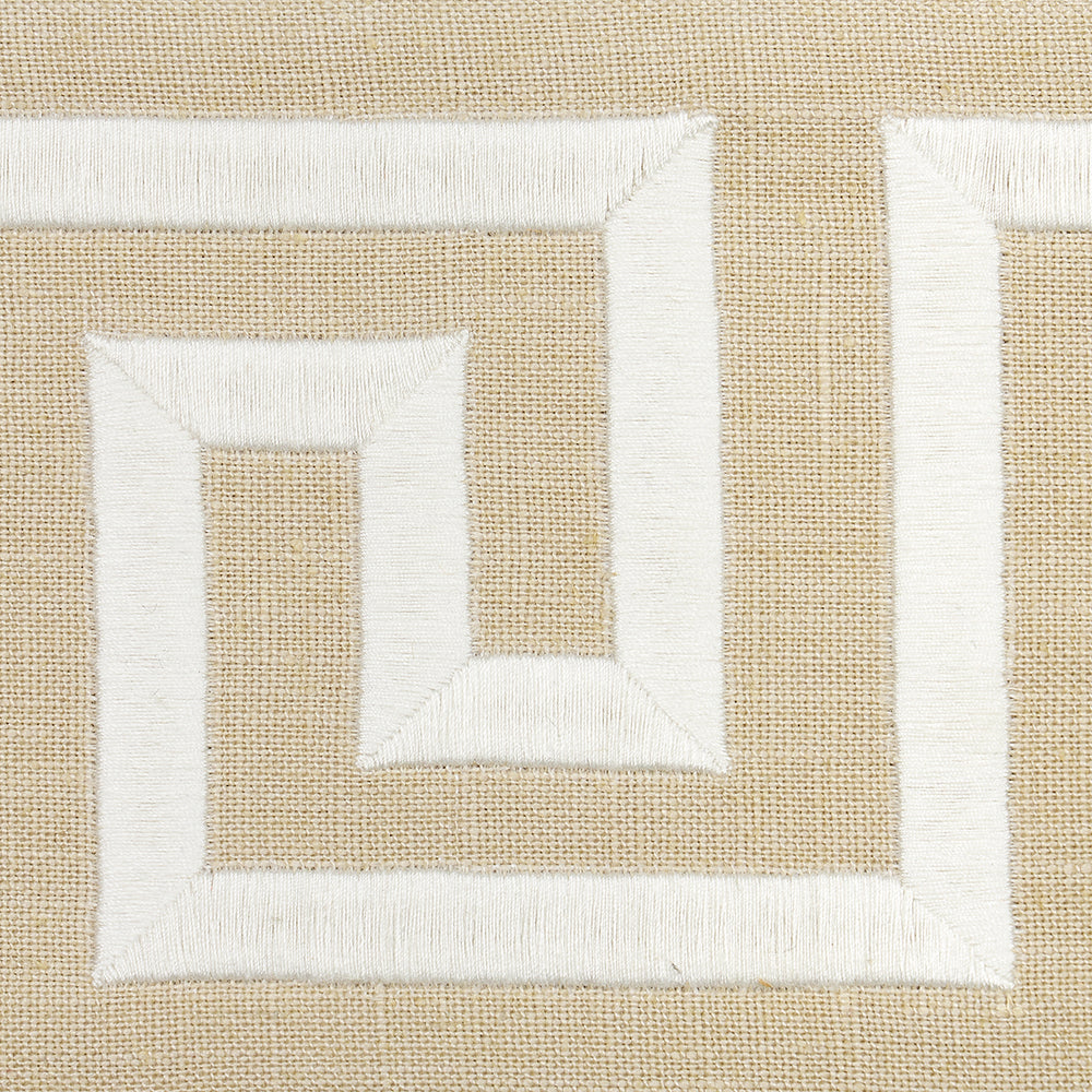 PLATO TAPE | Neutral