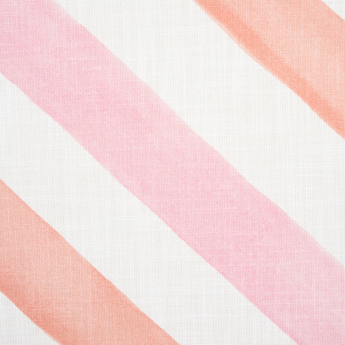 SEASIDE STRIPE INDOOR/OUTDOOR | SORBET