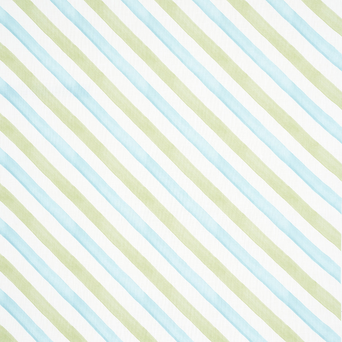 SEASIDE STRIPE INDOOR/OUTDOOR | Kiwi