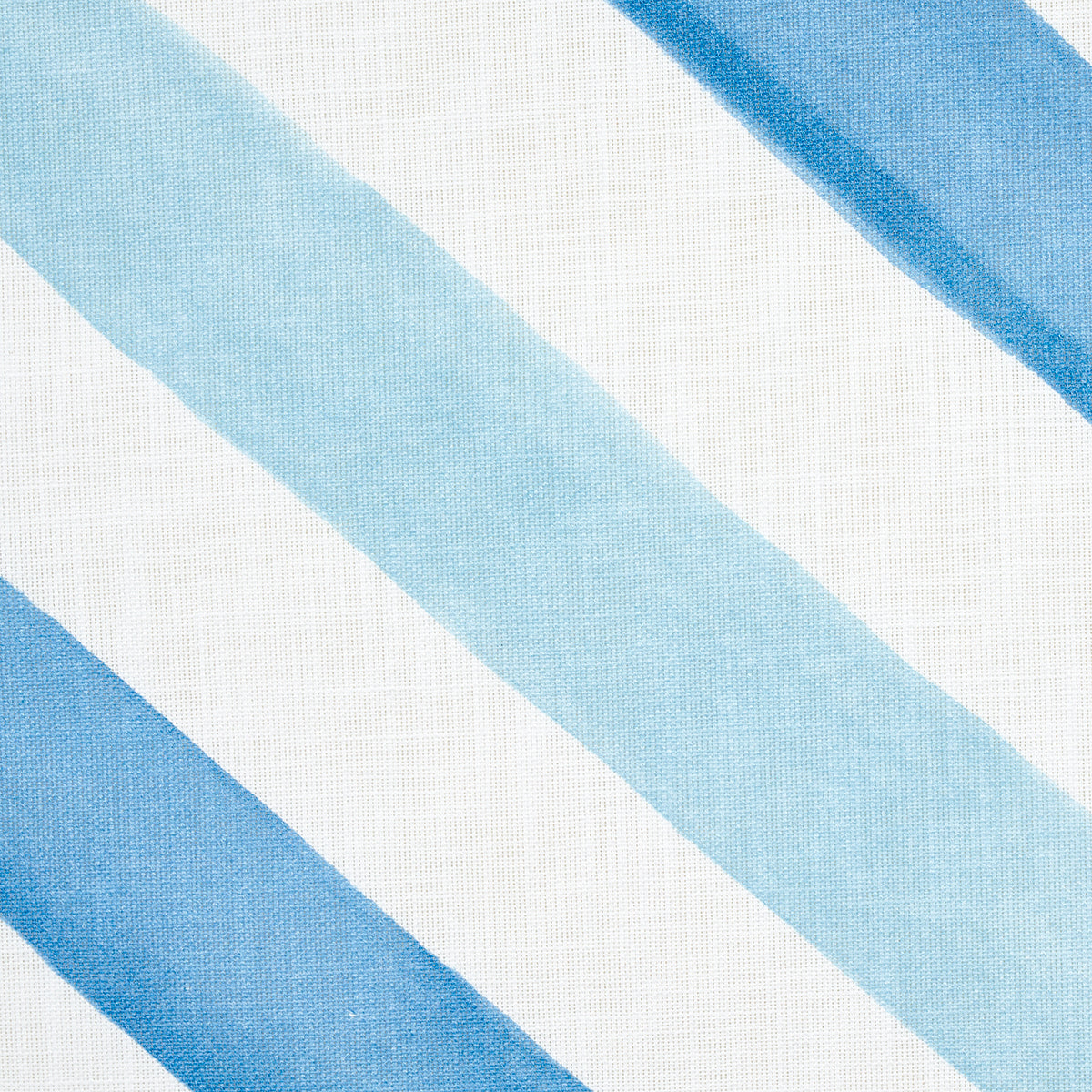 SEASIDE STRIPE INDOOR/OUTDOOR | Ocean