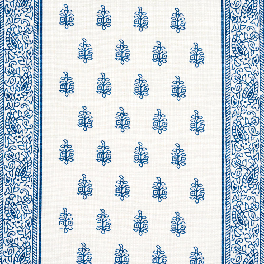 Katsura Stripe | Delft
