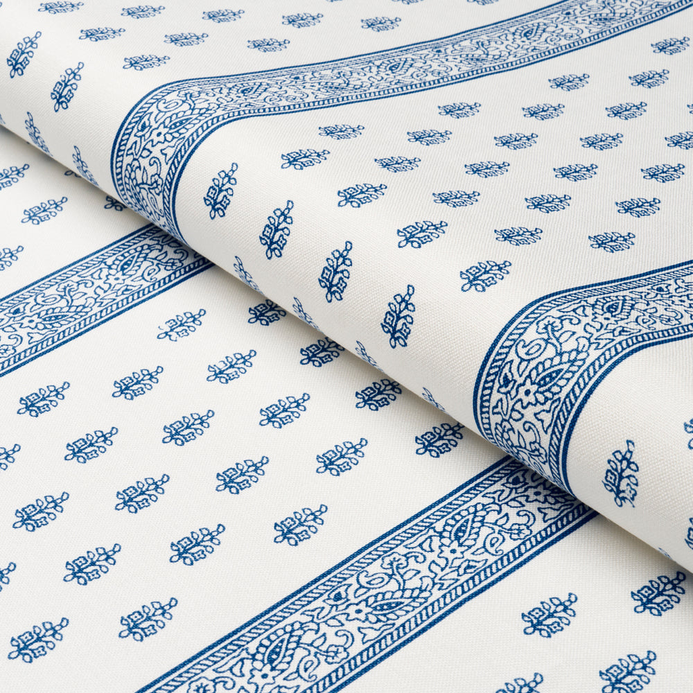 Katsura Stripe | Delft