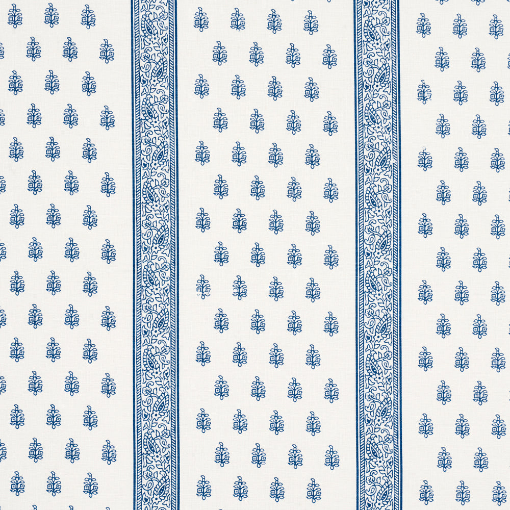 Katsura Stripe | Delft