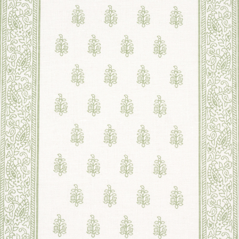 KATSURA STRIPE | Leaf
