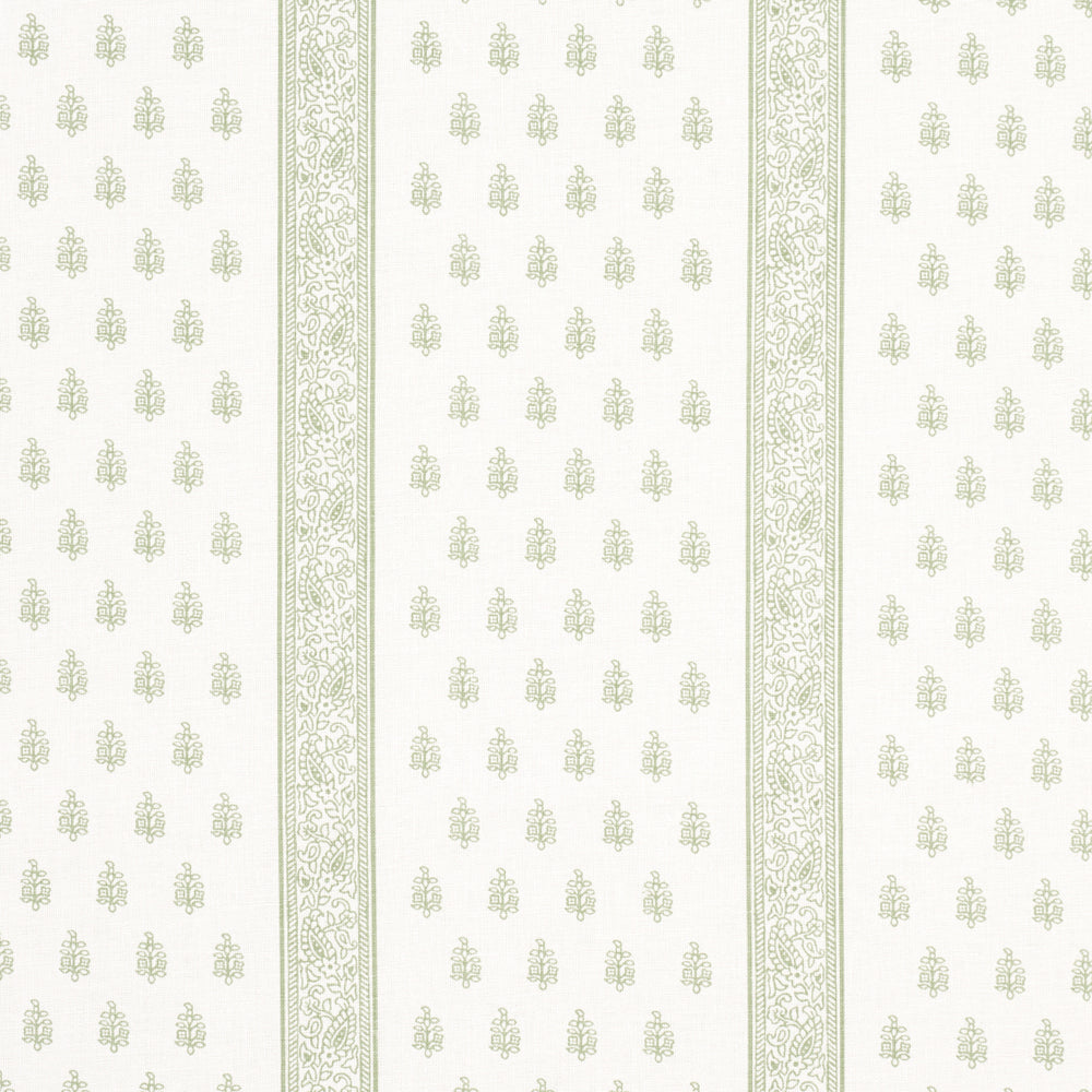 KATSURA STRIPE | Leaf