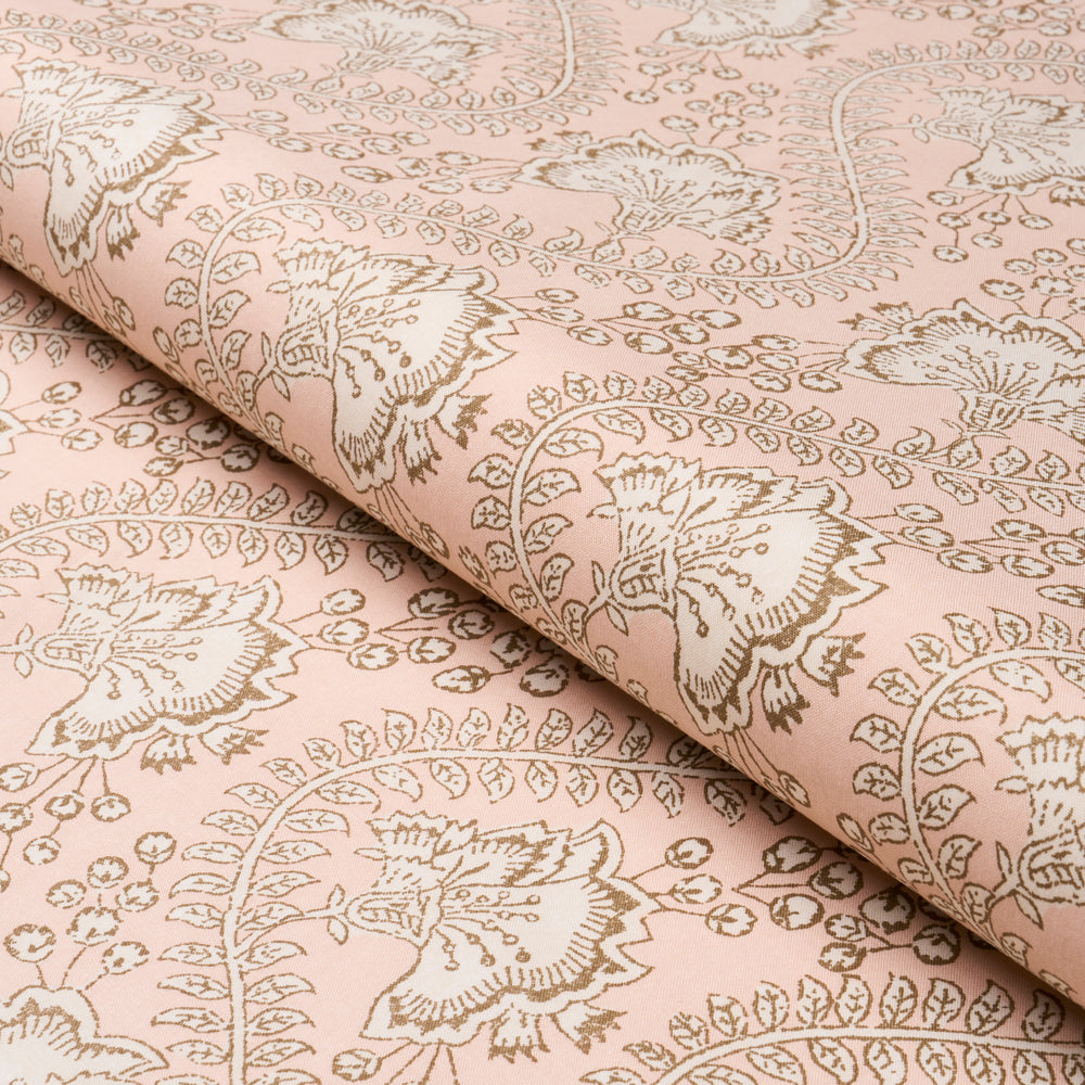TOMBAY | Blush