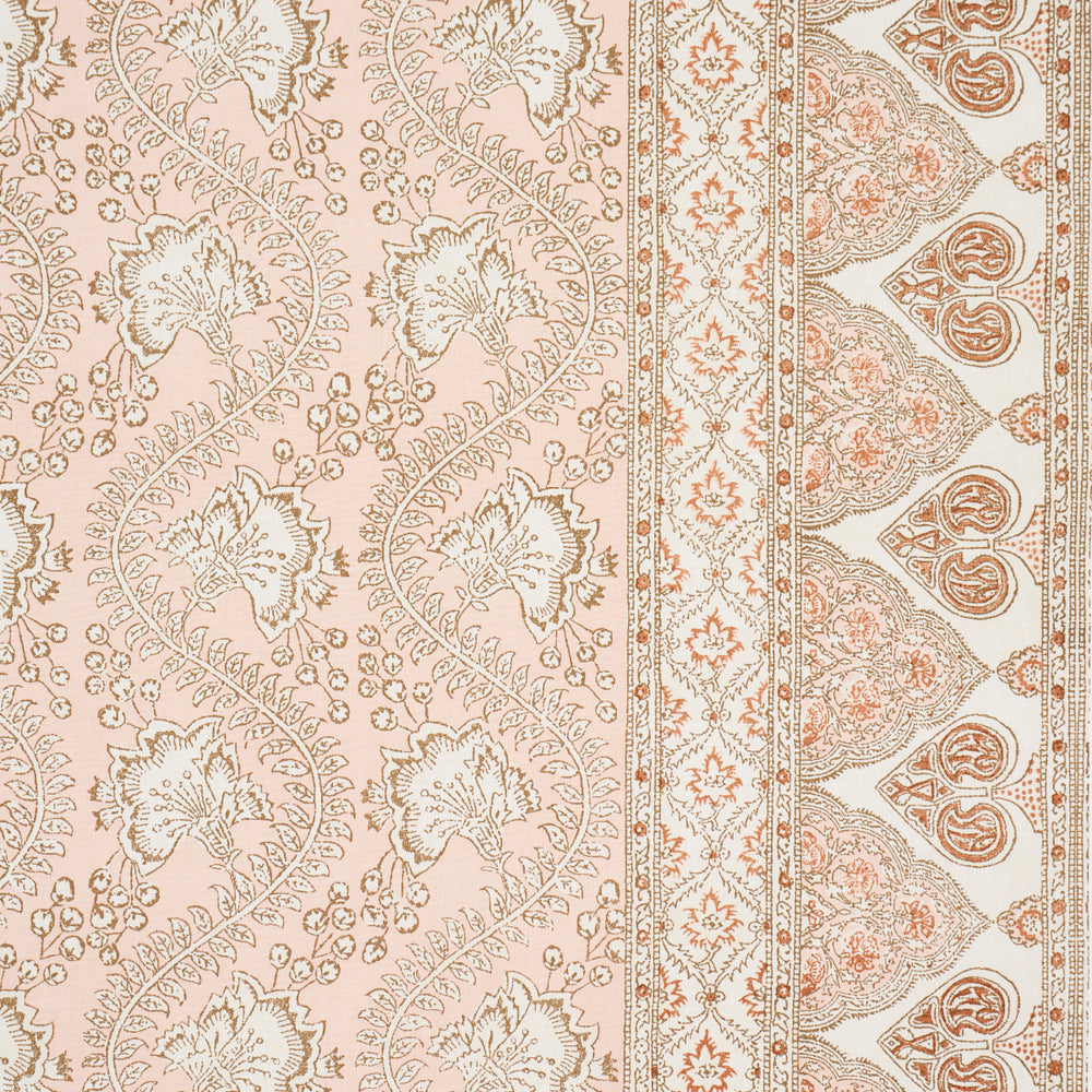 TOMBAY | Blush