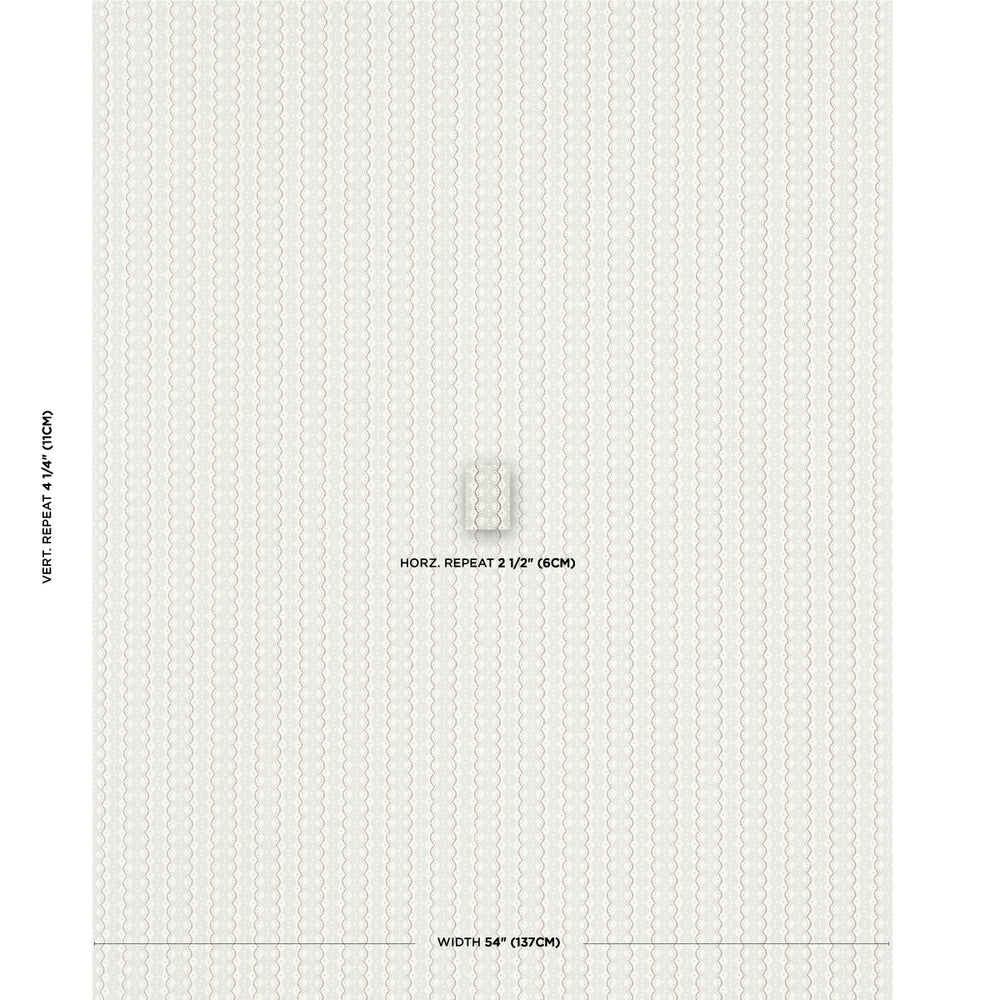 CENTIPEDE STRIPE | Pumice