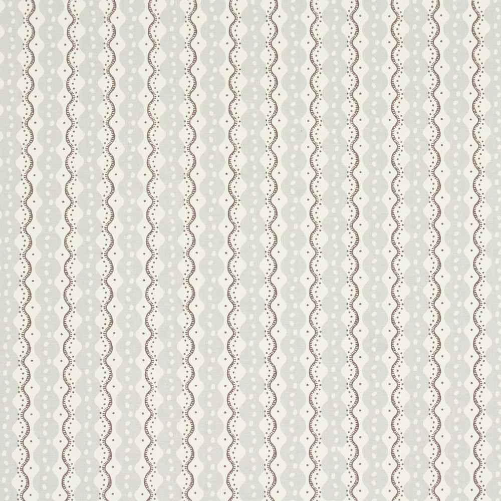 CENTIPEDE STRIPE | Pumice