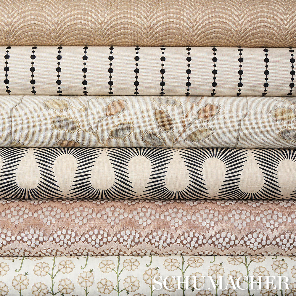 HEDGEHOG | PUTTY  BLACK