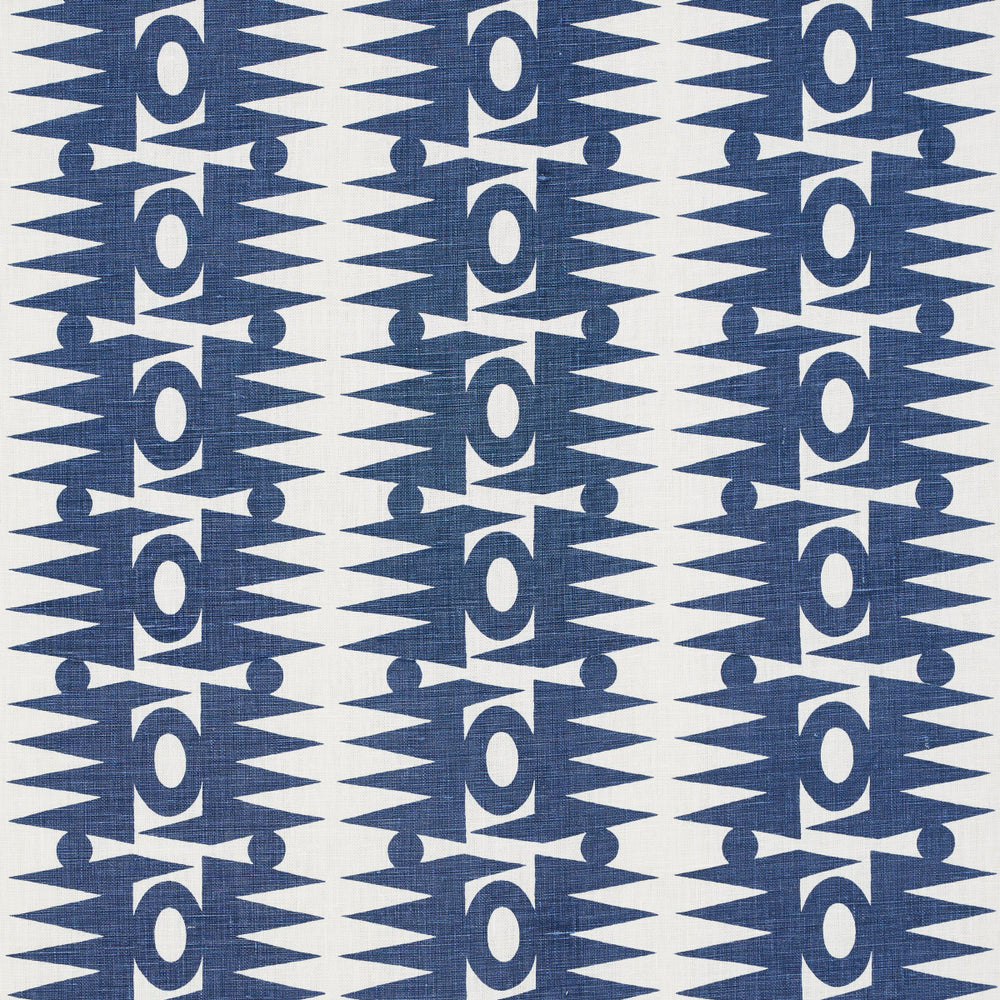 RA | Navy