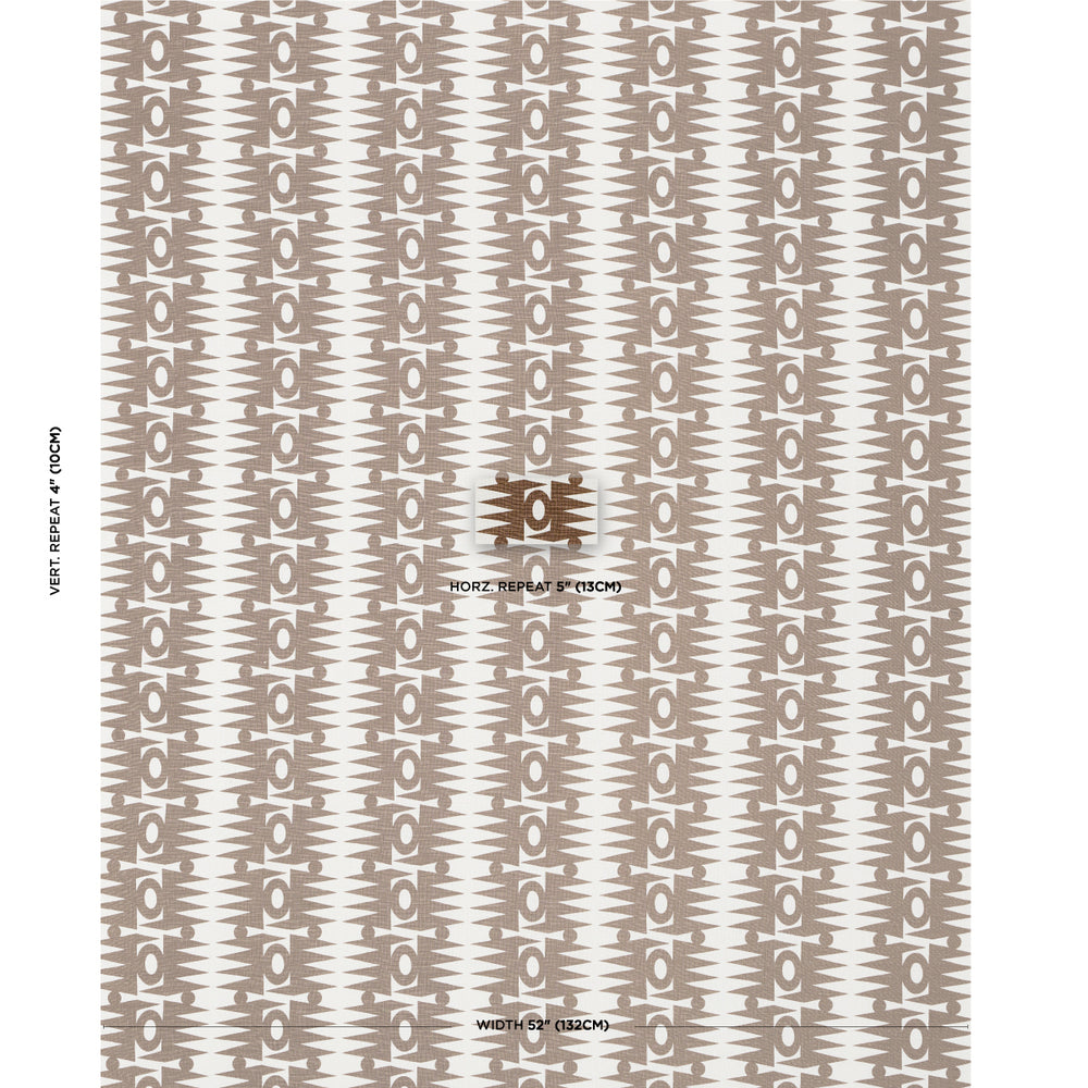 RA | Brown