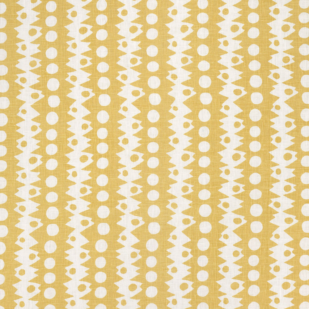 TRICKLEDOWN | Citron