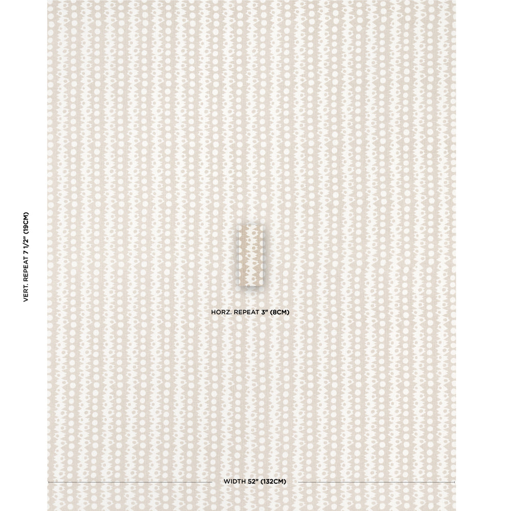 TRICKLEDOWN | Natural