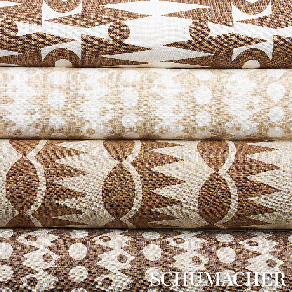 TRICKLEDOWN | Natural