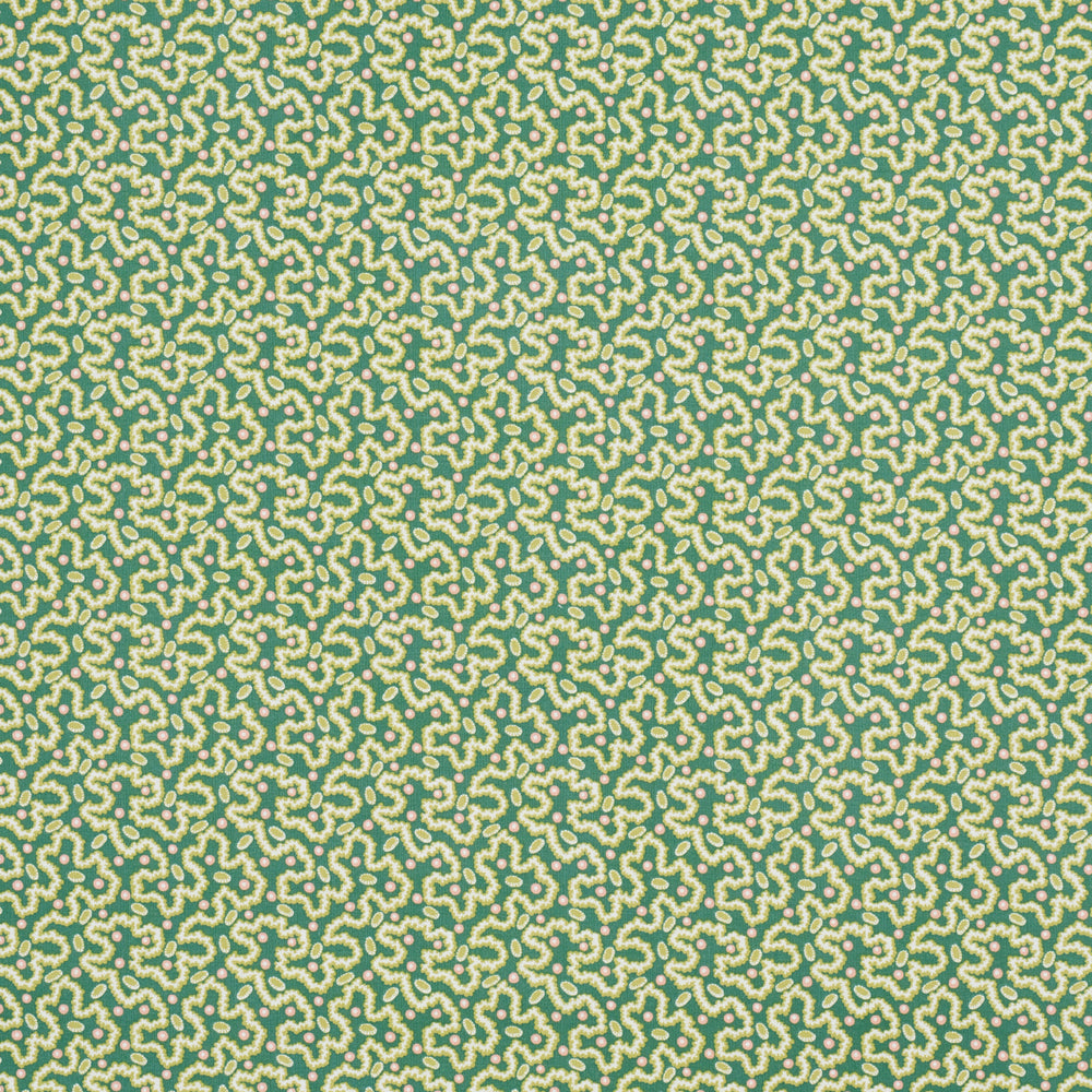 LEONIE VERMICELLI | Leaf