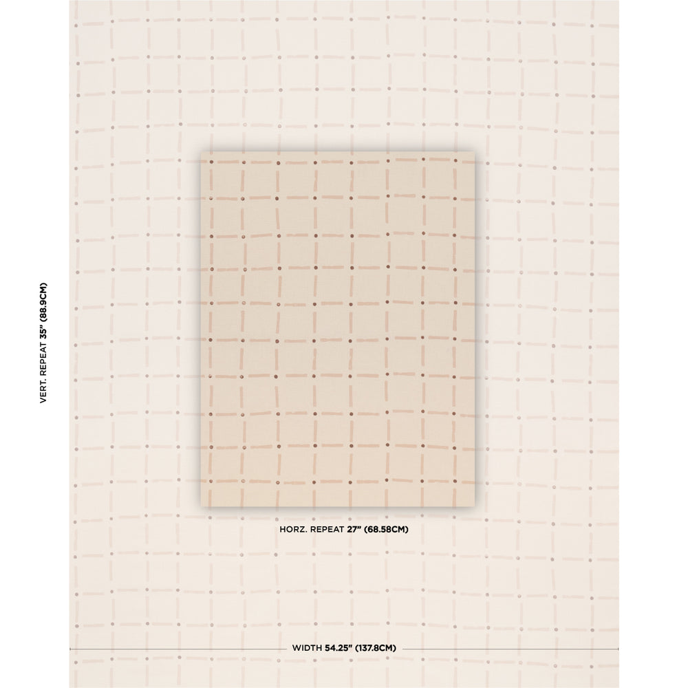 DRIFTING GRID | Petal