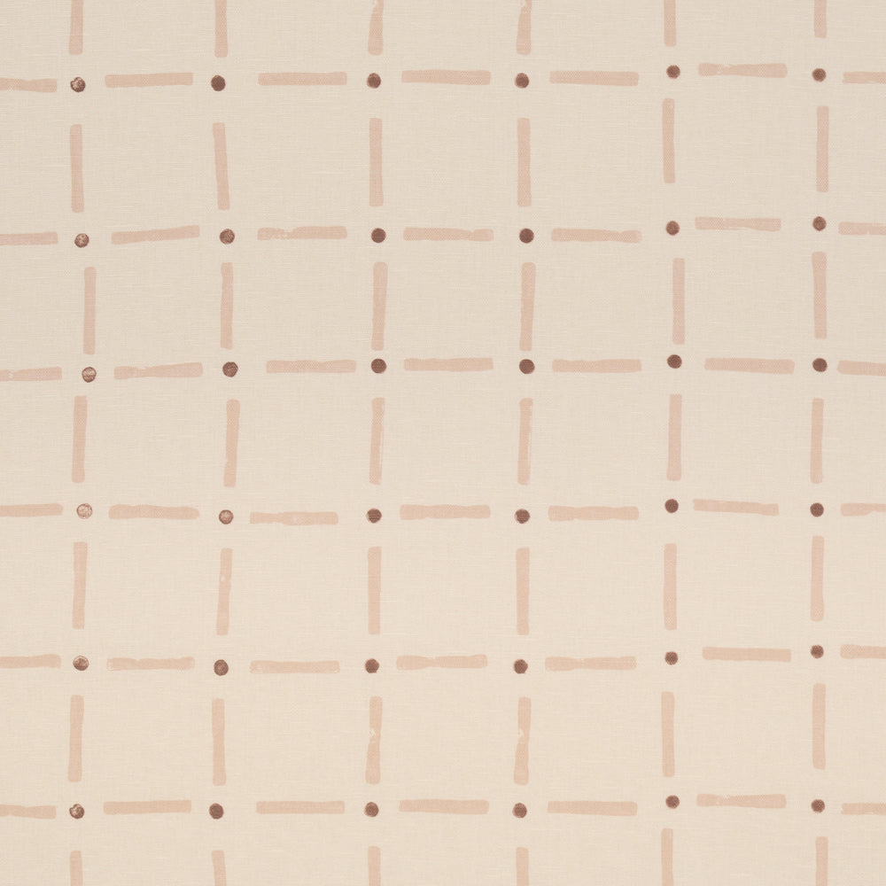 DRIFTING GRID | Petal