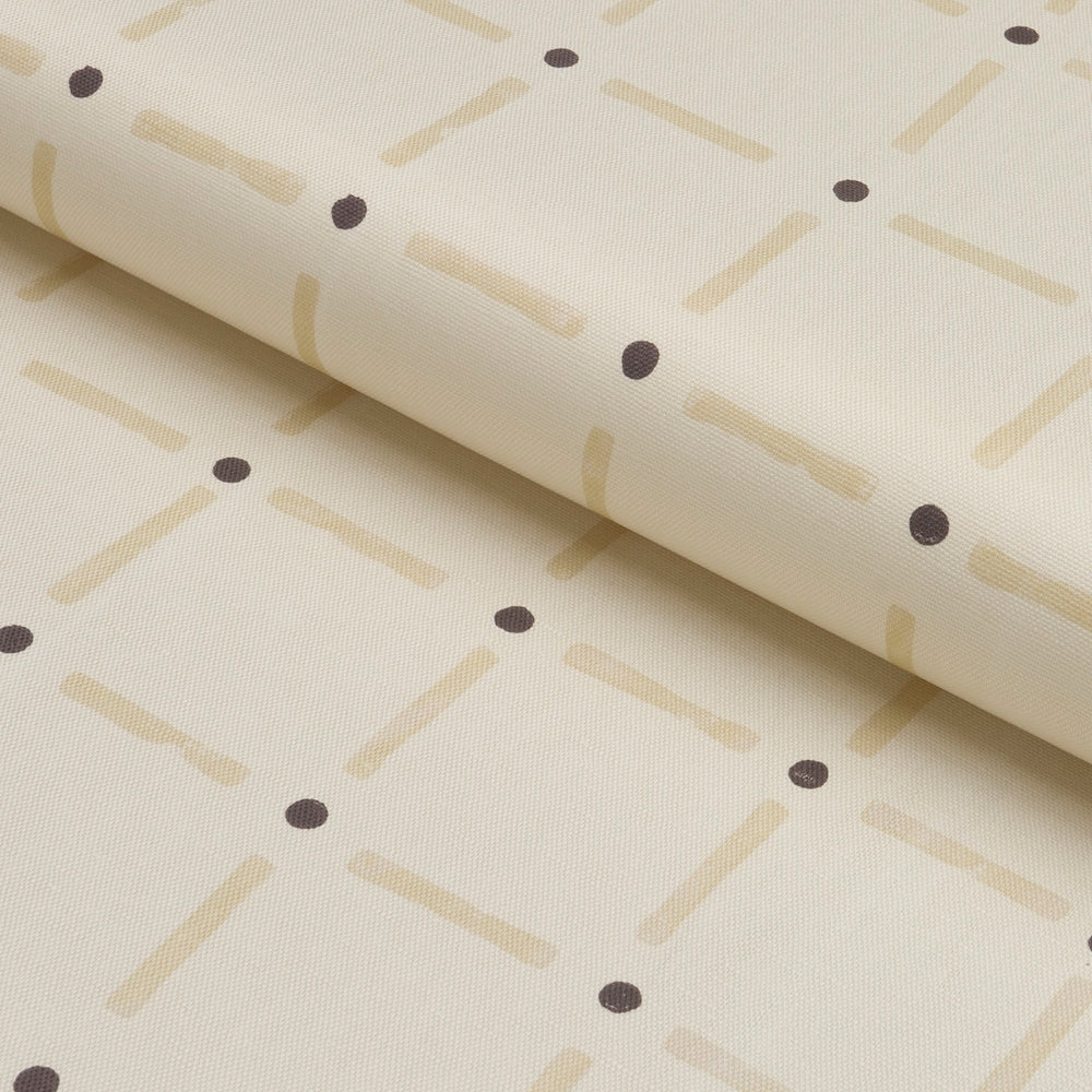 DRIFTING GRID | Sand