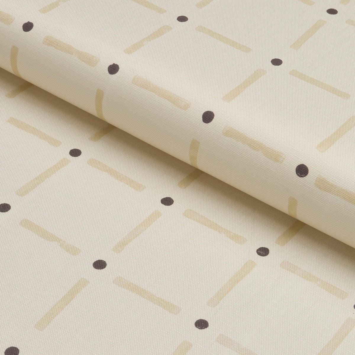 DRIFTING GRID | Sand