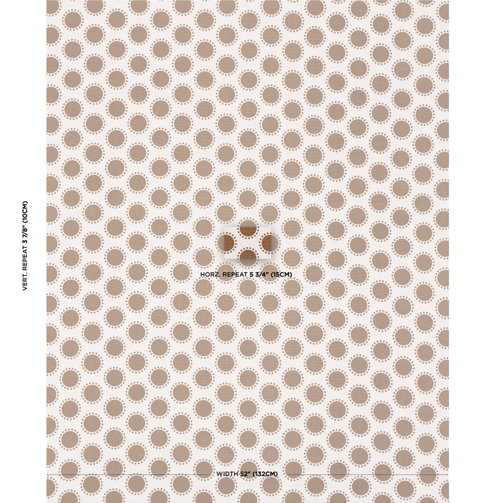 OOMPA | Umber