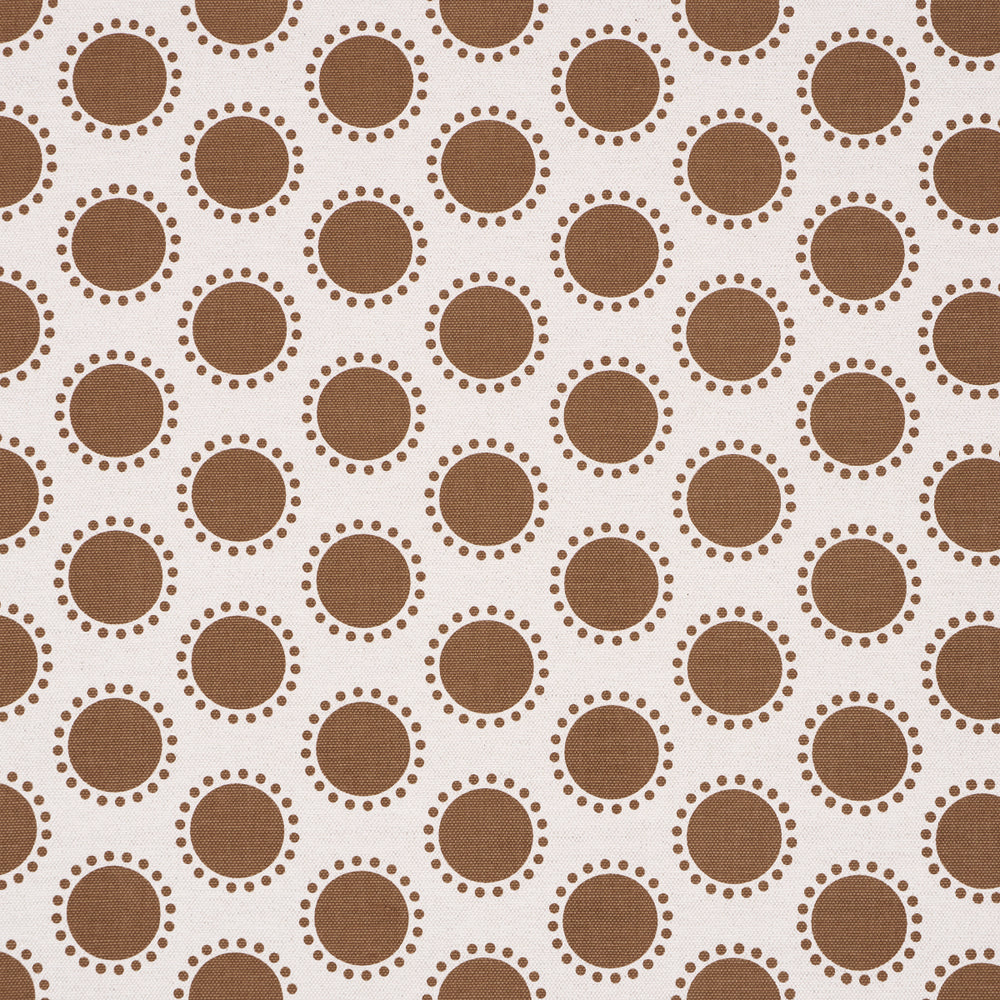 OOMPA | Umber