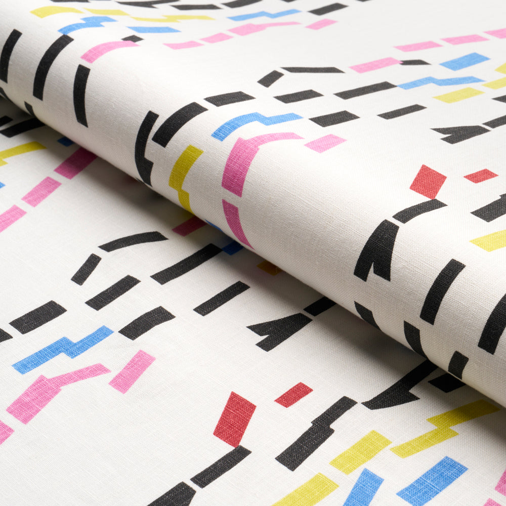 CONFETTI | Multi