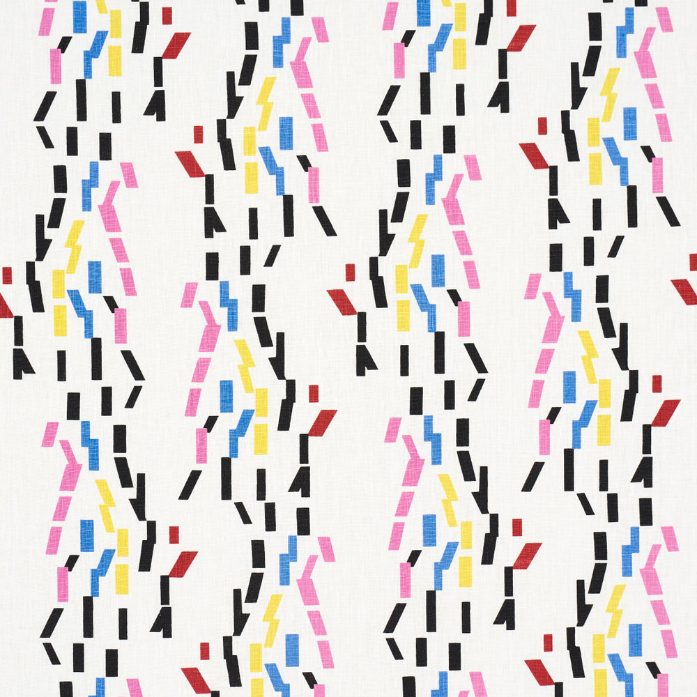 CONFETTI | Multi