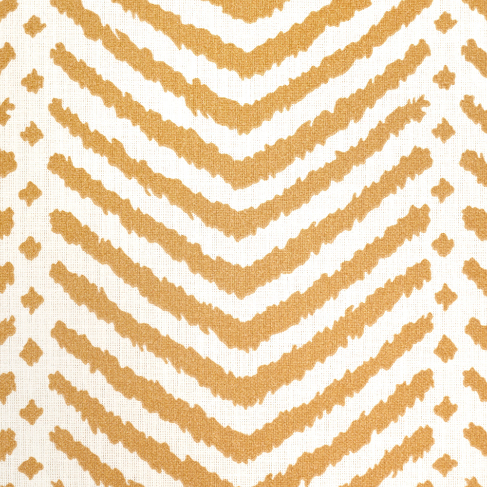 LA JOLLA INDOOR/OUTDOOR | Marigold