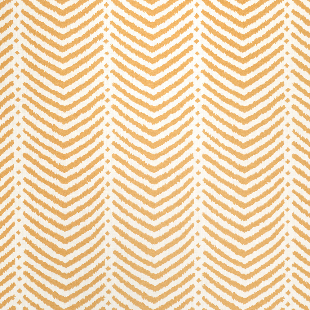 LA JOLLA INDOOR/OUTDOOR | Marigold