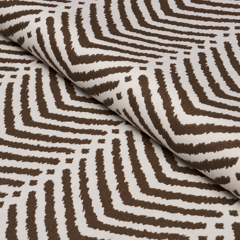 La Jolla Indoor/outdoor | Brown
