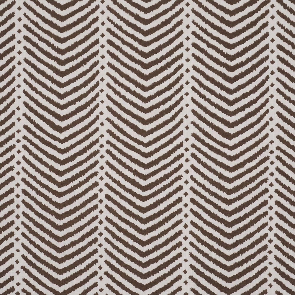 La Jolla Indoor/outdoor | Brown