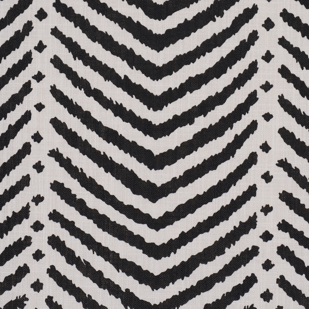La Jolla Indoor/outdoor | Black
