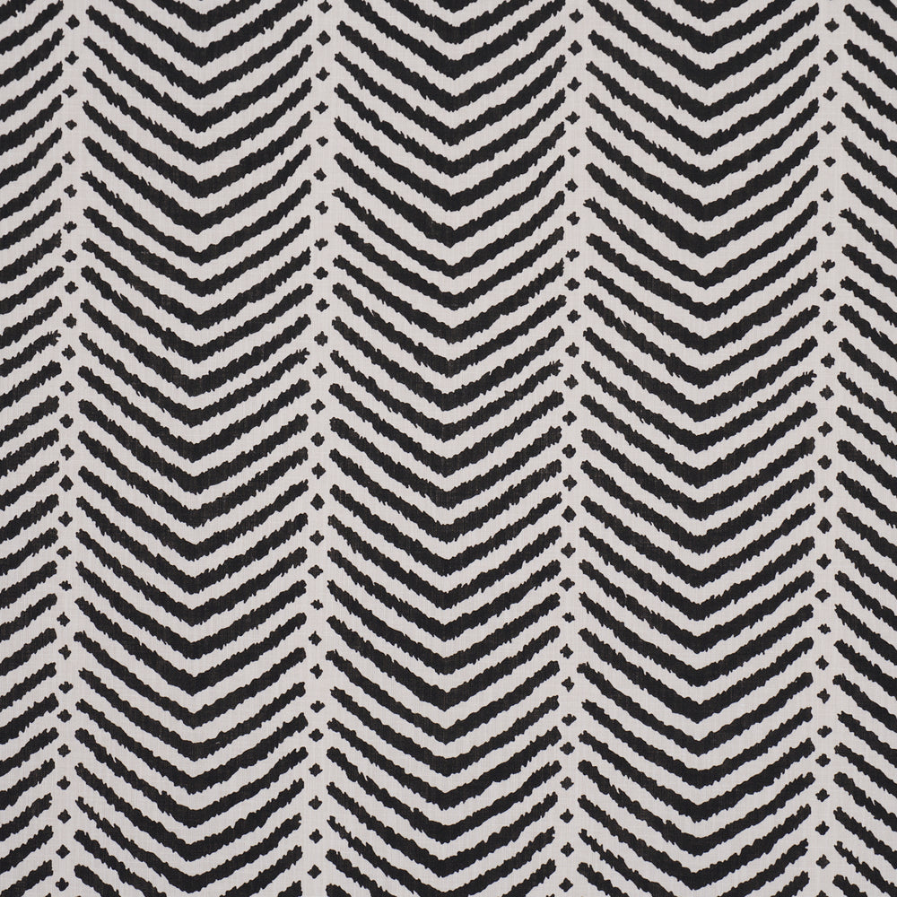 La Jolla Indoor/outdoor | Black
