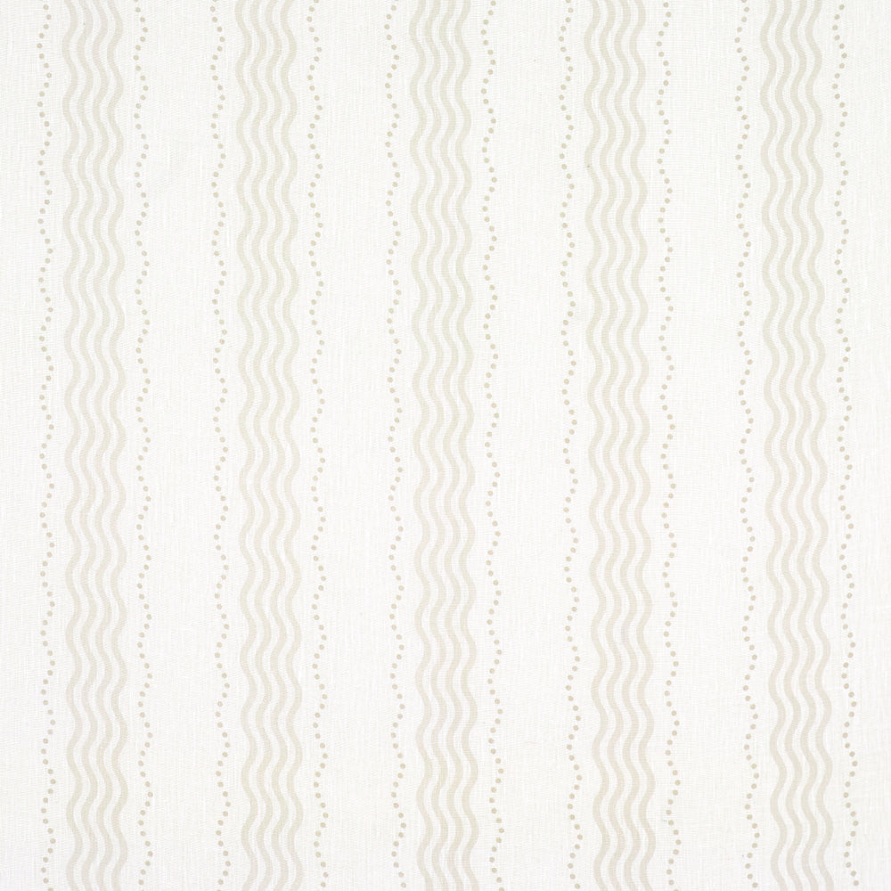 MARGOT LINEN SHEER | Neutral