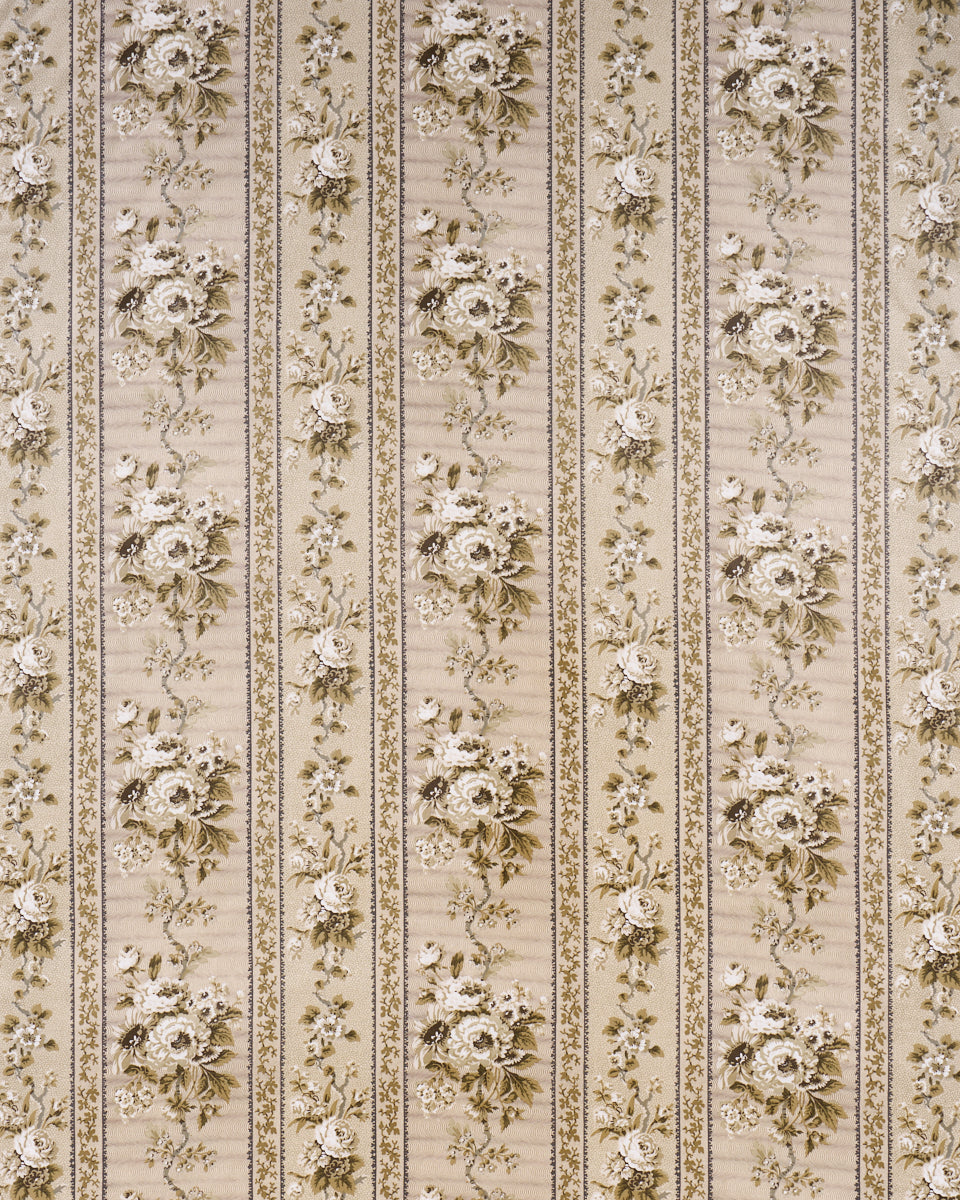 ELIZABETH CHINTZ | Neutral