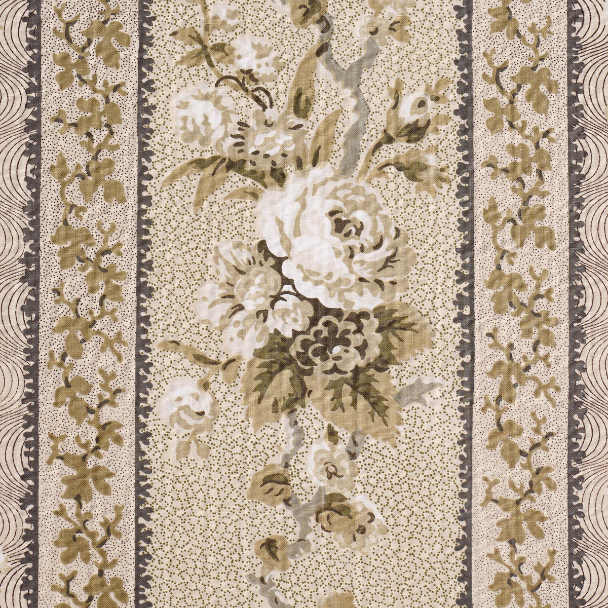 ELIZABETH CHINTZ | Neutral