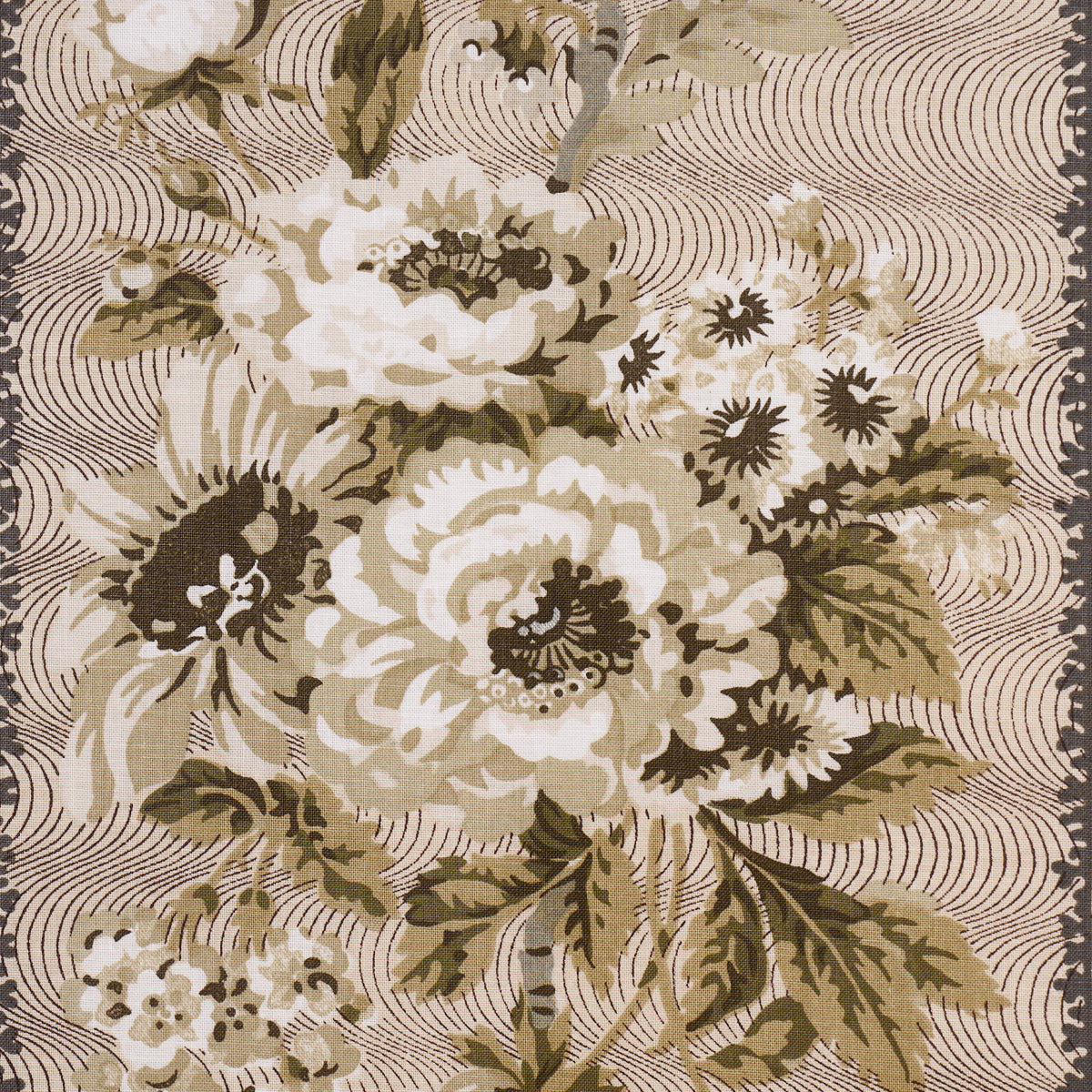 ELIZABETH CHINTZ | Neutral