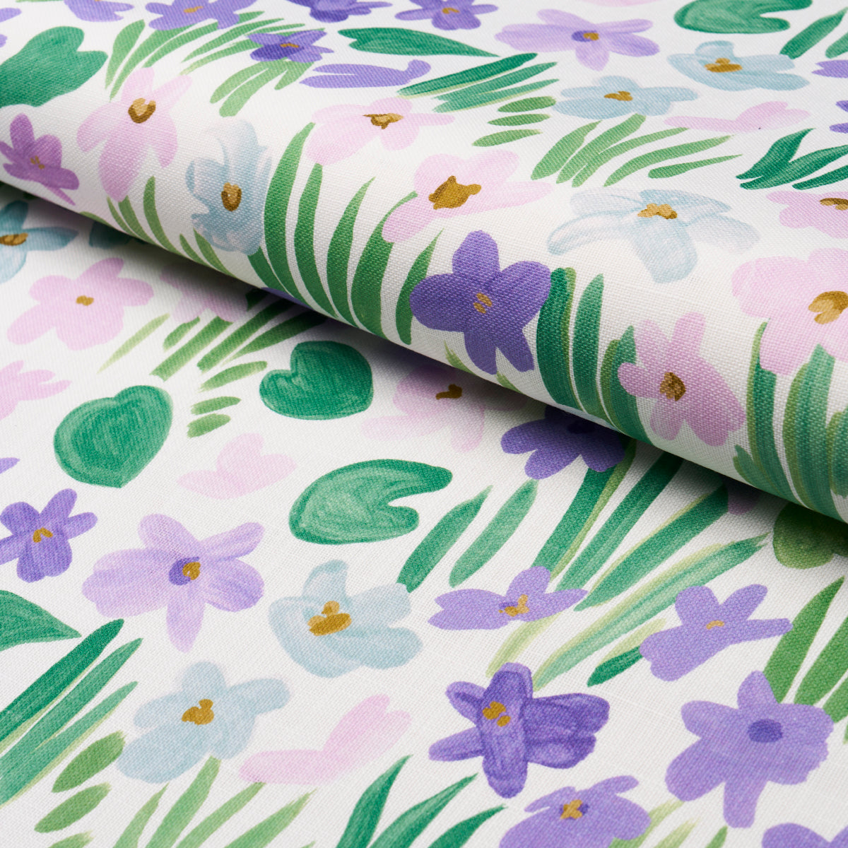 SWEET VIOLETTE INDOOR/OUTDOOR | PINK